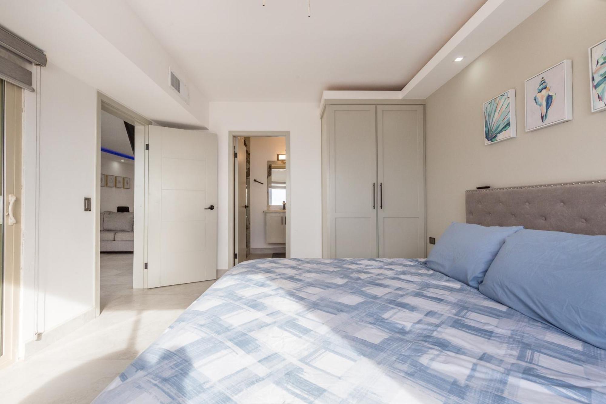 Rocky Point - Ocean Front - King - Suites - Sleeps12 - Gated - Pools Wi-Fi Bahia La Choya Екстер'єр фото