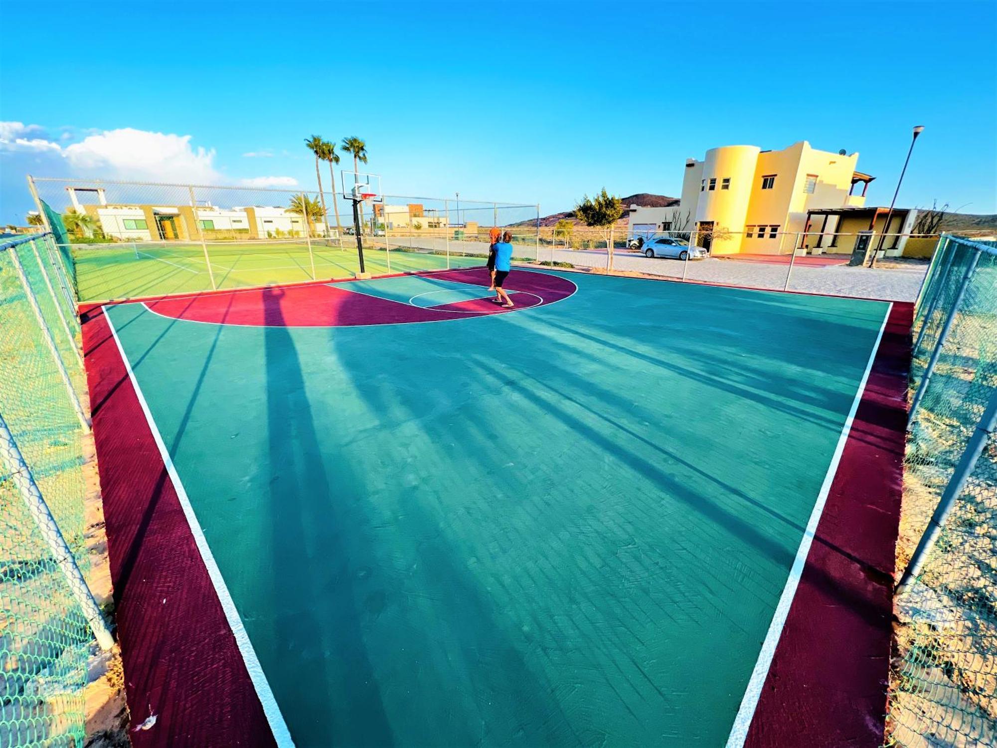 Rocky Point - Ocean Front - King - Suites - Sleeps12 - Gated - Pools Wi-Fi Bahia La Choya Екстер'єр фото