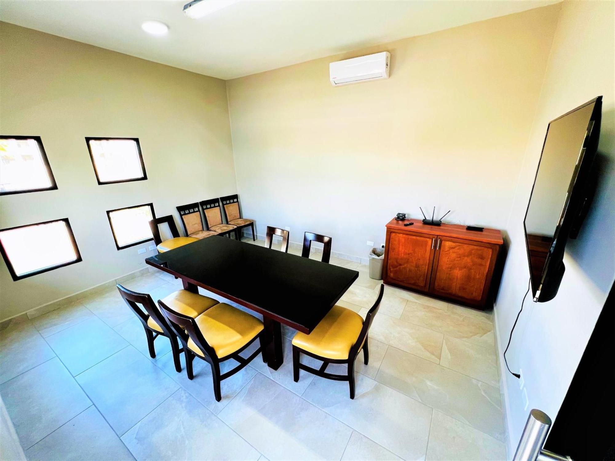 Rocky Point - Ocean Front - King - Suites - Sleeps12 - Gated - Pools Wi-Fi Bahia La Choya Екстер'єр фото
